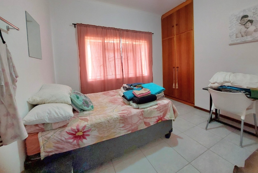 4 Bedroom Property for Sale in Upington Northern Cape